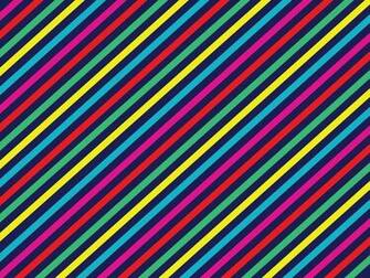 iPad Wallpaper Kate Spade Details
