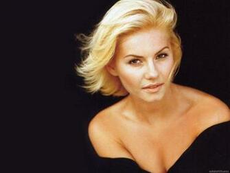 Elisha Cuthbert High Quality Wallpaper Size Of