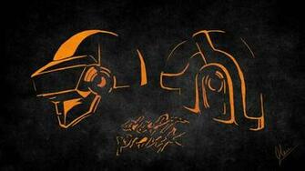 Electro Music Wallpaper