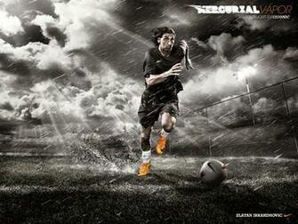Nike Football Wallpaper Computer Beautiful Desktop