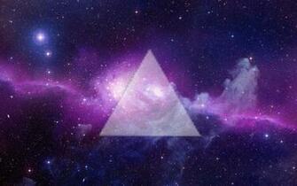 Hipster Galaxy Wallpaper Image Pictures Becuo