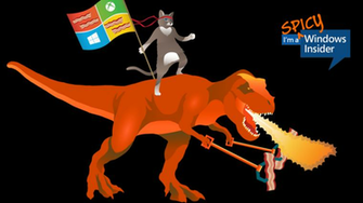Shared Post Windows Png