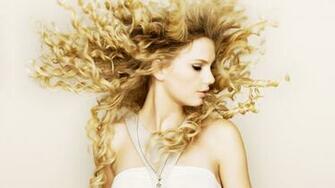 Taylor Swift Wallpaper High Definition Quality