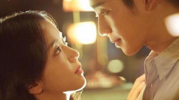 Snowdrop Episode Jisoo And Jung Hae In S Chance Meeting Is