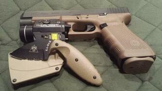 The Od And Fde Glock Thread Forum