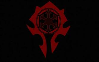 Star Wars Sith Empire Wallpaper