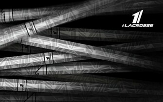 Lacrosse Wallpaper Background Theme Desktop