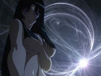 Hot Queens Blade Anime Wallpaper Zone