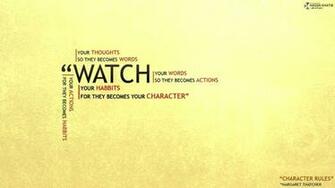 Design Quotes Wallpaper Image At Buzzquotes