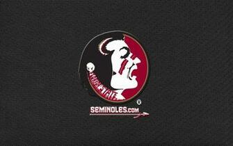 Florida State Baseball Garnet Wallpaper