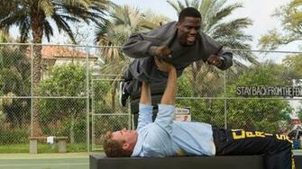 Get Hard Wallpaper