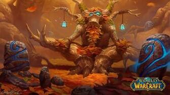 World Of Warcraft Full HD Wallpaper Collect Part Store