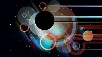 Circle Wallpaper And Background Image Net