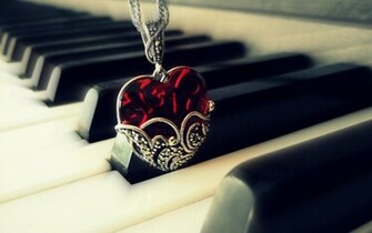Music Image Piano Wallpaper Photos