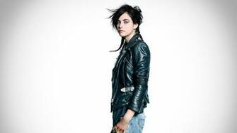 Gorgeous HD Kaya Scodelario Wallpaper HDwallsource