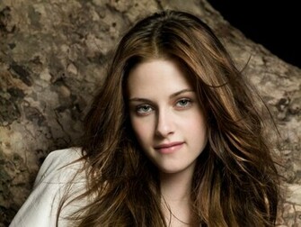 Twilight Breaking Dawn Part Wallpaper Powerpoint Background Ppt