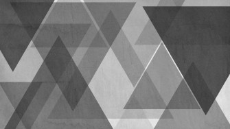 Minimalist Gray Wallpaper