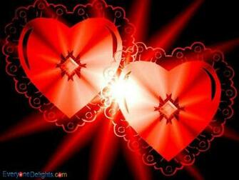 On Internet Beautiful Love Wallpaper For Mobile Desktop Computer