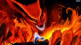 Kurama