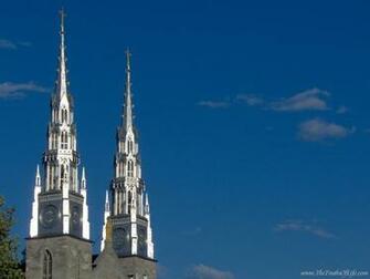 Usc Notre Dame Wallpaper Picswallpaper