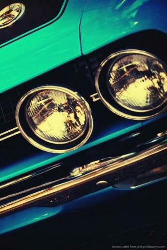 iPhone Wall Paper Wallpaper For Cars The Car