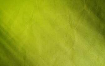 Green Seductive Simple Wallpaper Auto Desktop Background Computer