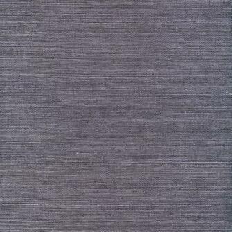 Allen Roth Blue Grasscloth Unpasted Textured Wallpaper At Lowes