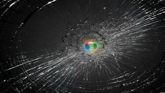 Broken Windows Pictures Image