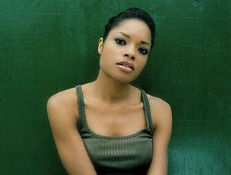 HD Naomie Harris Wallpaper HDwallsource