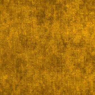 Texturecrate Gold Toned Cloth Pictureicon