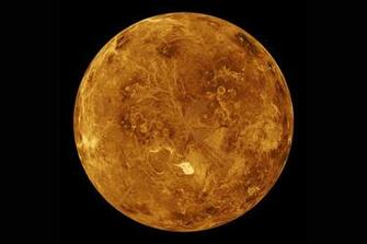 Venus HD Wallpaper 7wallpaper Net