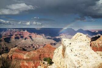 Grand Canyon National Geographic Photo Contest
