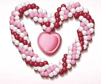 Valentine Day Wallpaper Enjoy These Beautiful