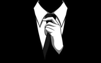R Ponse D Anonymous Sur Wikileaks Et Leurs Combats Pour La Libert