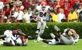 Wallpaper Scenes From The Win Over South Carolina Online Athens