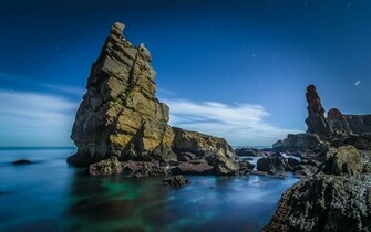 Wallpaper Photography Gorgeous Timelapse