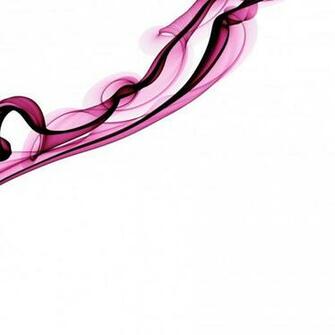 Pink Ribbon Background Stock Photo Public Domain Pictures