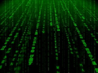Hacker Wallpaper Background For Desktops