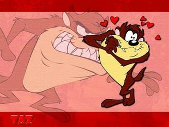 Tasmanian Devil Wallpaper Hi Res Cool