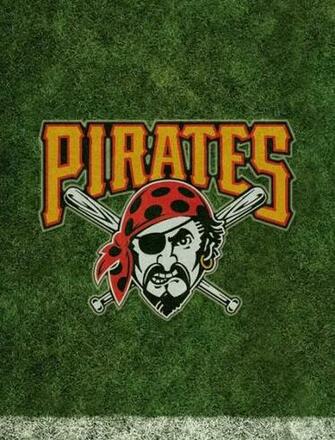Pittsburgh Pirates Wallpaper For Phones And Tablets