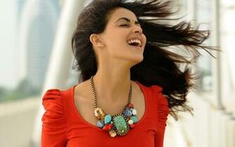 Wallpaper Bollywood Actress