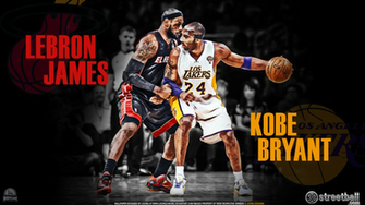 Kobe Bryant Wallpaper HD