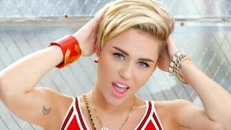 Only Miley Scenes Cyrus Kissthemgoodbye Net