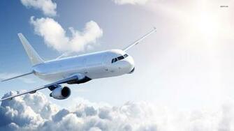 Iran Needs News Planes To Renovate Its Fleet