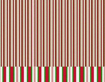 Showing Gallery For Candy Cane Stripes Wallpaper