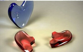 Sad Heart Broken Love Quotes Confused