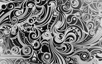 Cool Pattern Wallpaper Group