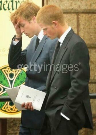 Shand Kydd