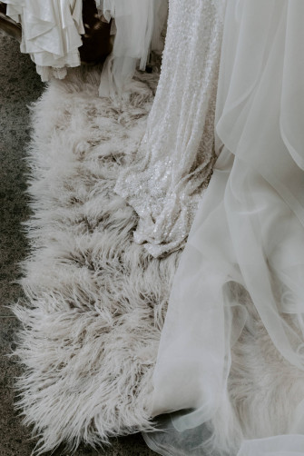 Top Wedding Aesthetic Wallpaper Full HD 4k To Use
