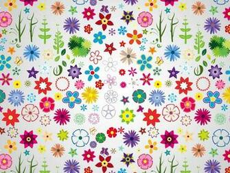 Paisley Design Background Wallpaper HD For Computers High Rezolution